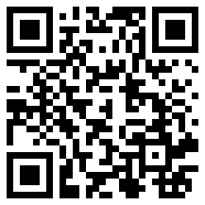苏州线上教育学生版app
