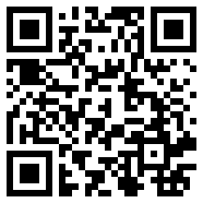 tttzzz668.su黑料正能量入口免费