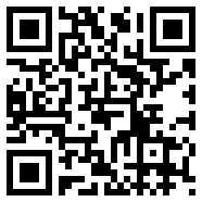 口袋蜜蜂app
