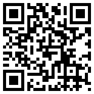 知页简历app