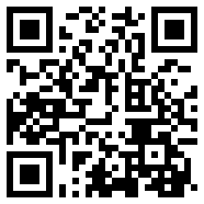 丝瓜草莓视频appv2.8.3最新下载