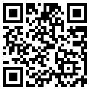 建平公务车app官方版  1.0.0