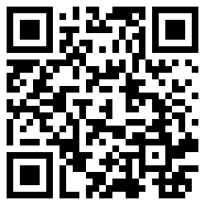 国家电网app