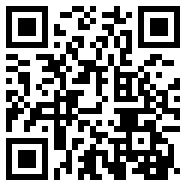 泰拉瑞亚1.3.0.8