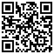 阻挡危险游戏安装v0.1