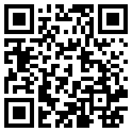 涩涩屋app
