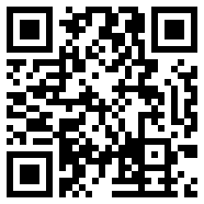 红楼app