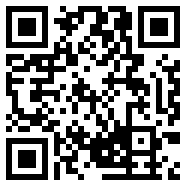 空闲寺庙安卓破解Web2.0版