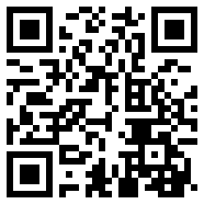 月光宝盒直播下载v8.0.8