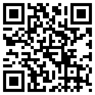 我在长安开客栈下载官方正版v1.20