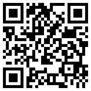 微信7.0.0版本