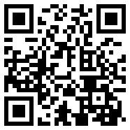 海绵宝宝比奇堡的冒险1.0.3