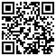 papa画质修改器120帧v2.0.1