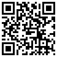 quark浏览器6.0.0.230