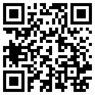 我的世界0.11.0