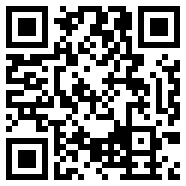 爱聊软件v5.8.6