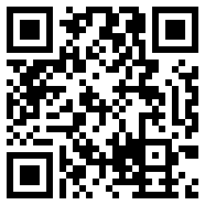 bigone app