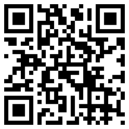 AI高考志愿助手v1.3.0