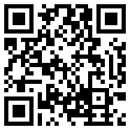 漫次元app官方版v1.0.2