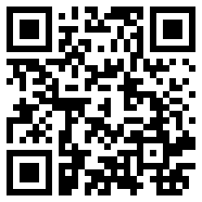 晓飞辅助6.0v6.0