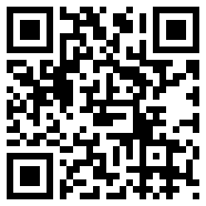 牧兰优选app