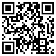 iphone软件下载排行