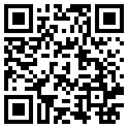 空闲格林迪亚地牢任务下载v0.3.0