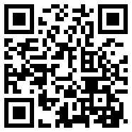 魔镜冒险英雄  V0.18
