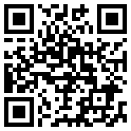 我的回转寿司游戏安装v1.0.0