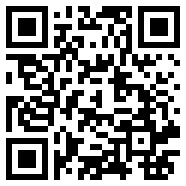 手机数据恢复精灵app