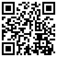 护林员巡护系统APP