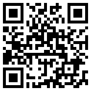 北斗卫星导航系统app