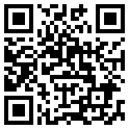 恐怖恶灵v1.0.0