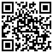 北京公交一卡通app