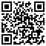 4234开元app