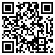 和散漫的同学一起生活 v1.0