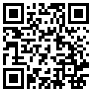 无法触碰的掌心免费内购破解 v2.01.42