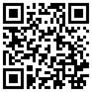 爱奇艺app