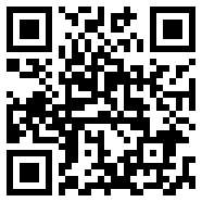 CSP绘画板app下载最新版无限金币钻石版