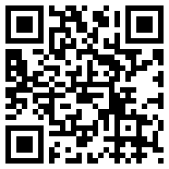 盖世游戏5.0.0版本