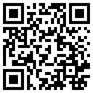 我叫mt online下载