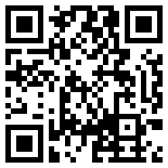 read熊清爽版MOD内置菜单