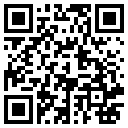 永久免费不收费免费的appWeb2.0版