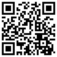 facebook官方版Web3破解