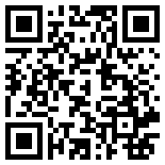 侬要贷appWeb3破解