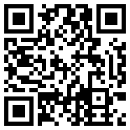 9球体育直播官网版v2.1.1VPN破解