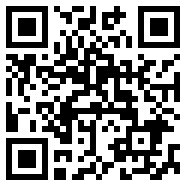 空调蓝牙遥控器app最新版无广告