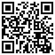 pubgmobile轻量版手游下载