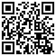 动森手游v5.6.0
