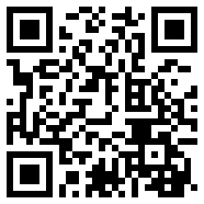 GTASA钢铁侠mod整合包